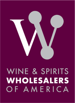 WSWA